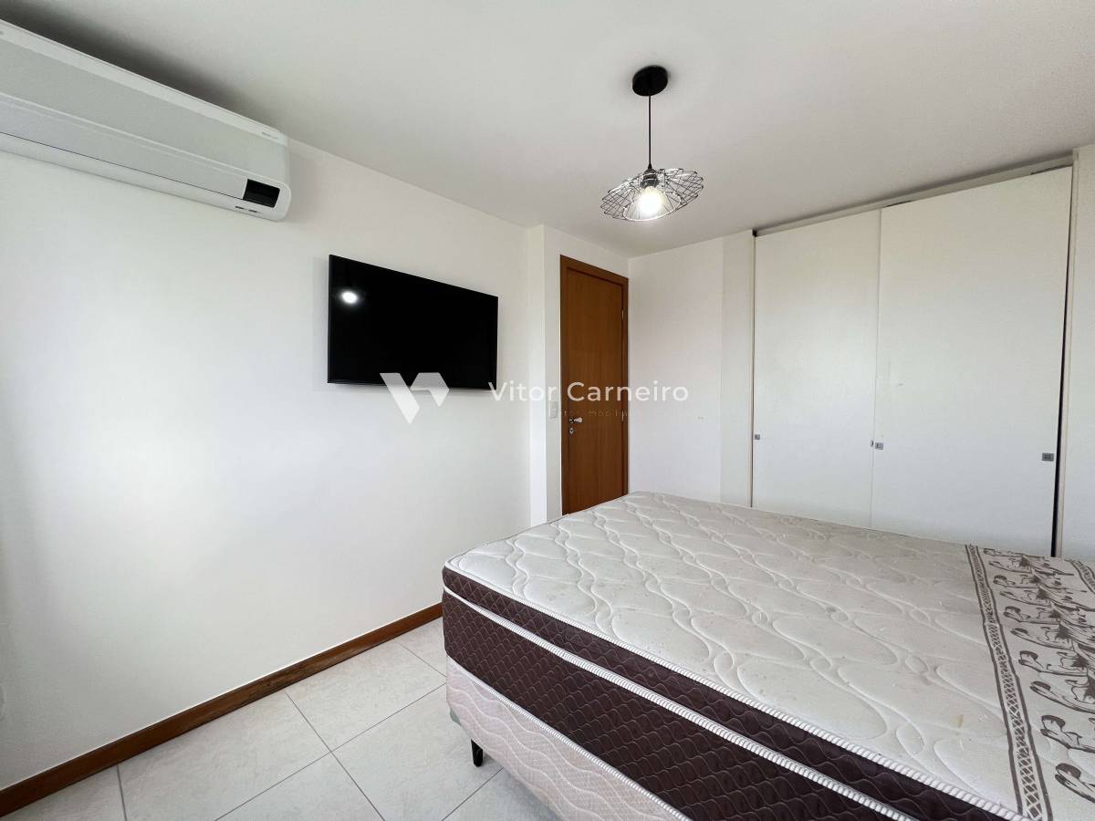 Apartamento, 1 quarto, 38 m² - Foto 15