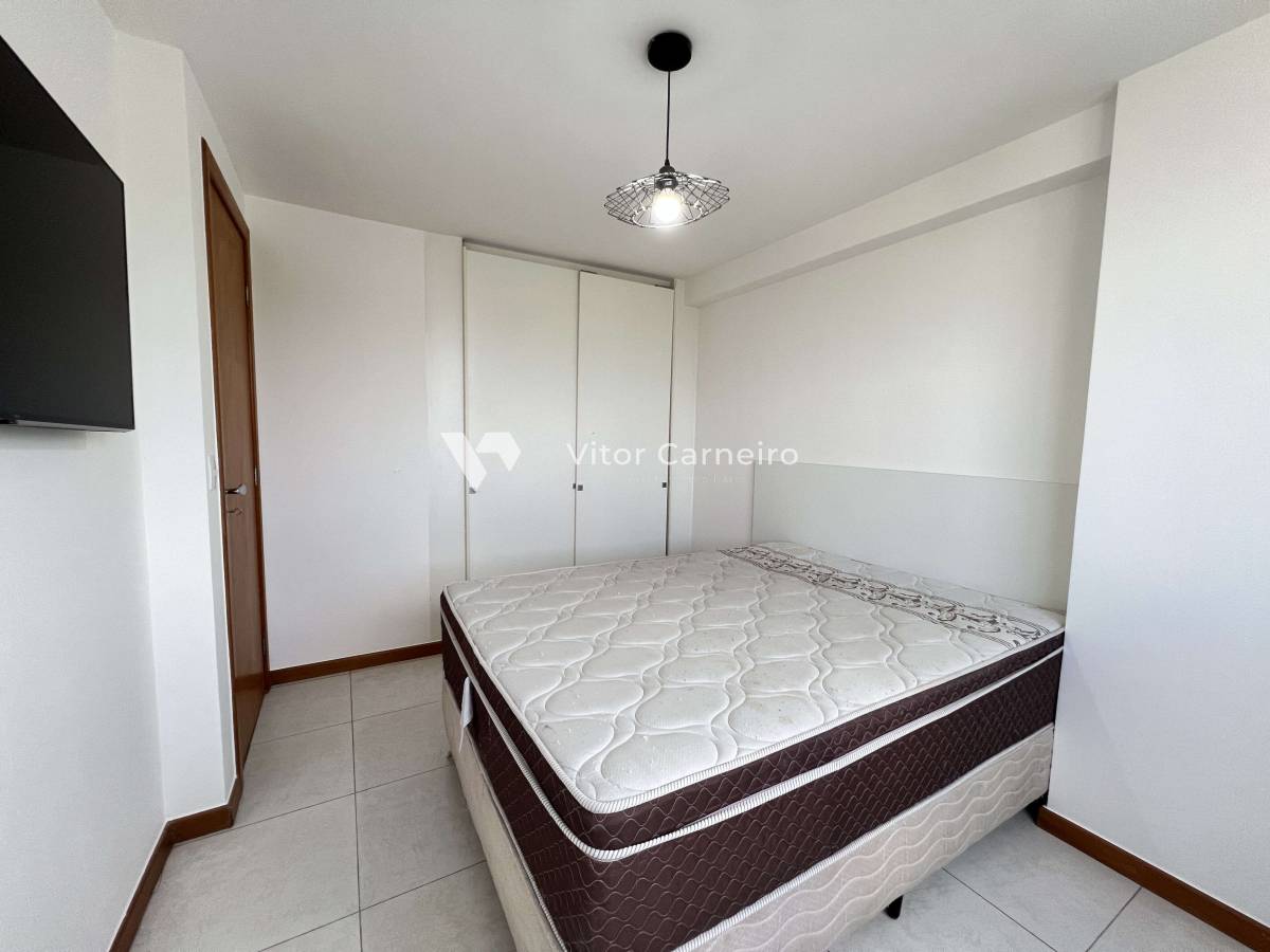 Apartamento, 1 quarto, 38 m² - Foto 16