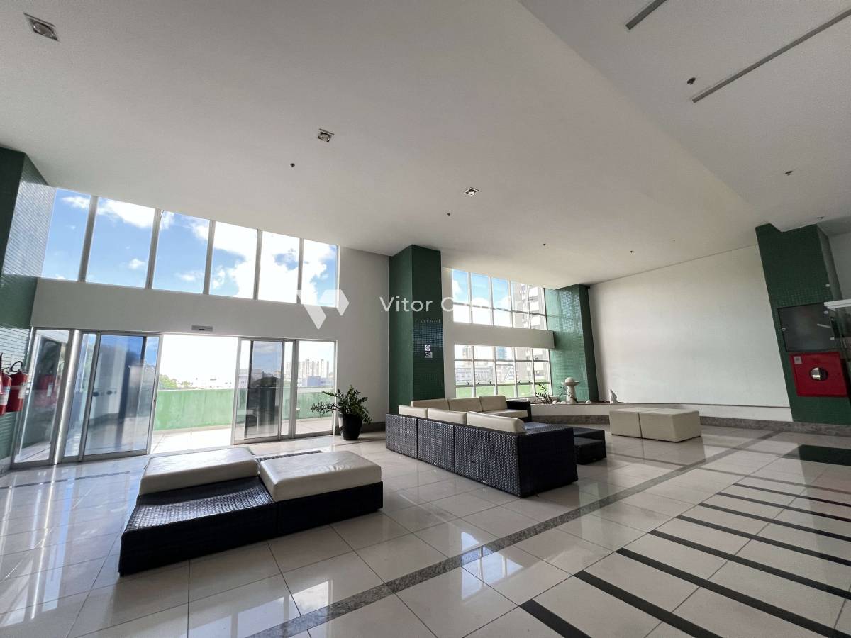 Apartamento, 1 quarto, 38 m² - Foto 18