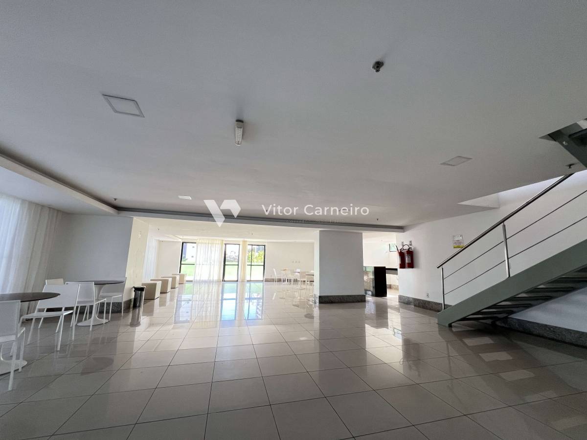 Apartamento, 1 quarto, 38 m² - Foto 20
