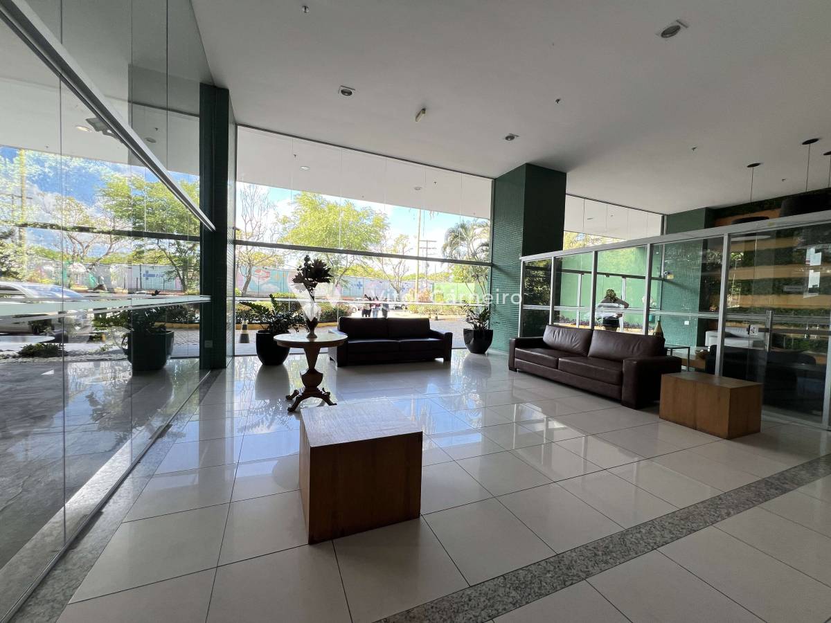 Apartamento, 1 quarto, 38 m² - Foto 26