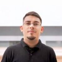 Corretor - Vitor Carneiro