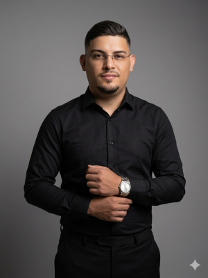 Vitor Carneiro